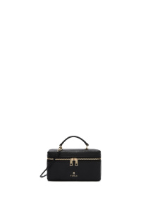 Сумки Furla модель WE00625HSF000O60001007 Фото