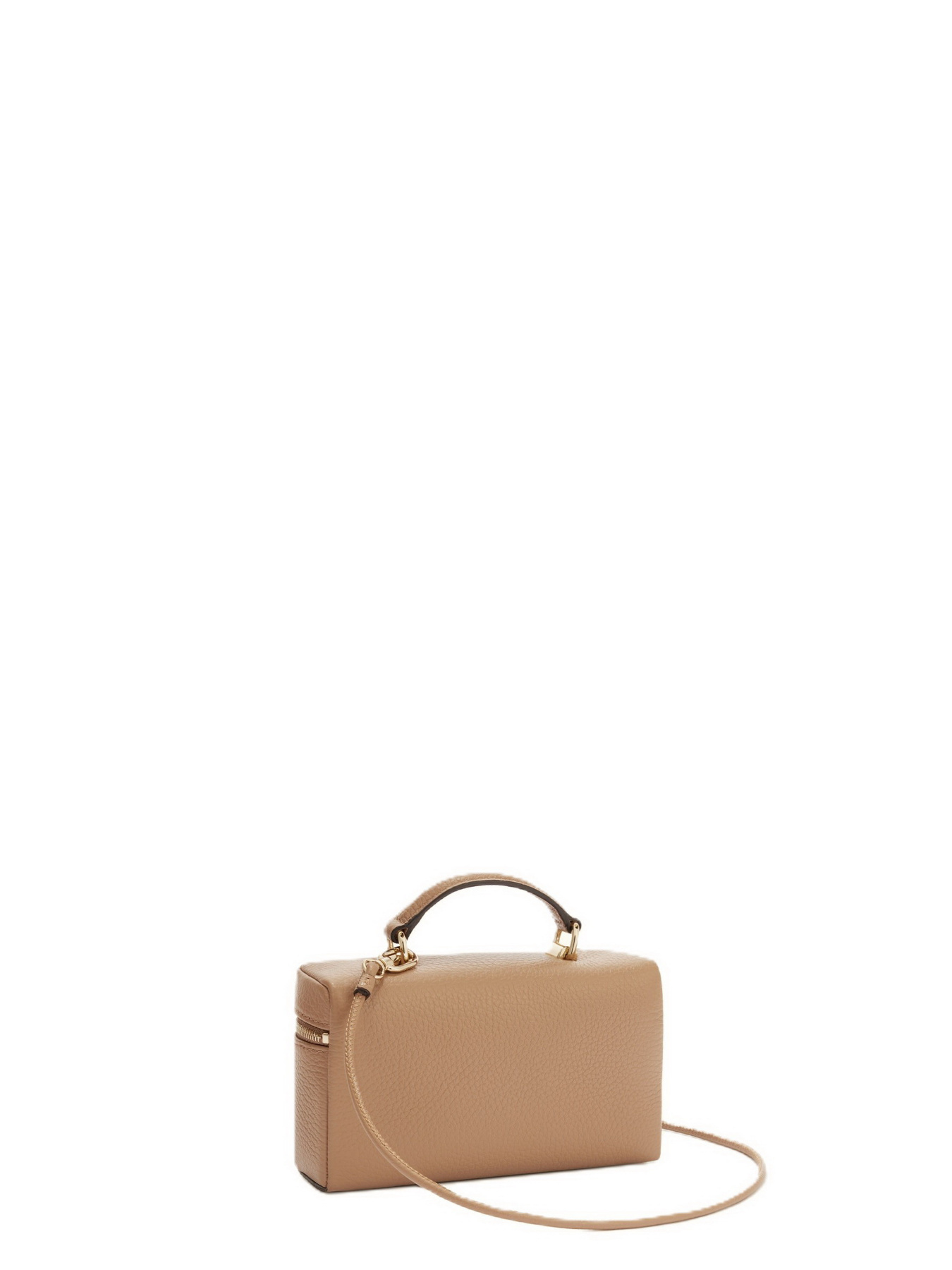 Сумки Furla модель WE00625HSF000YU5001007 Фото