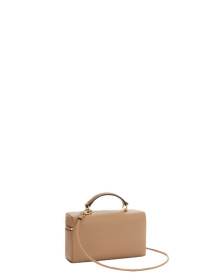 Сумки Furla модель WE00625HSF000YU5001007 Фото