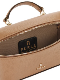 Сумки Furla модель WE00625HSF000YU5001007 Фото
