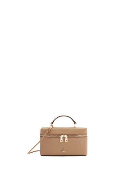 Сумки Furla модель WE00625HSF000YU5001007 - фото