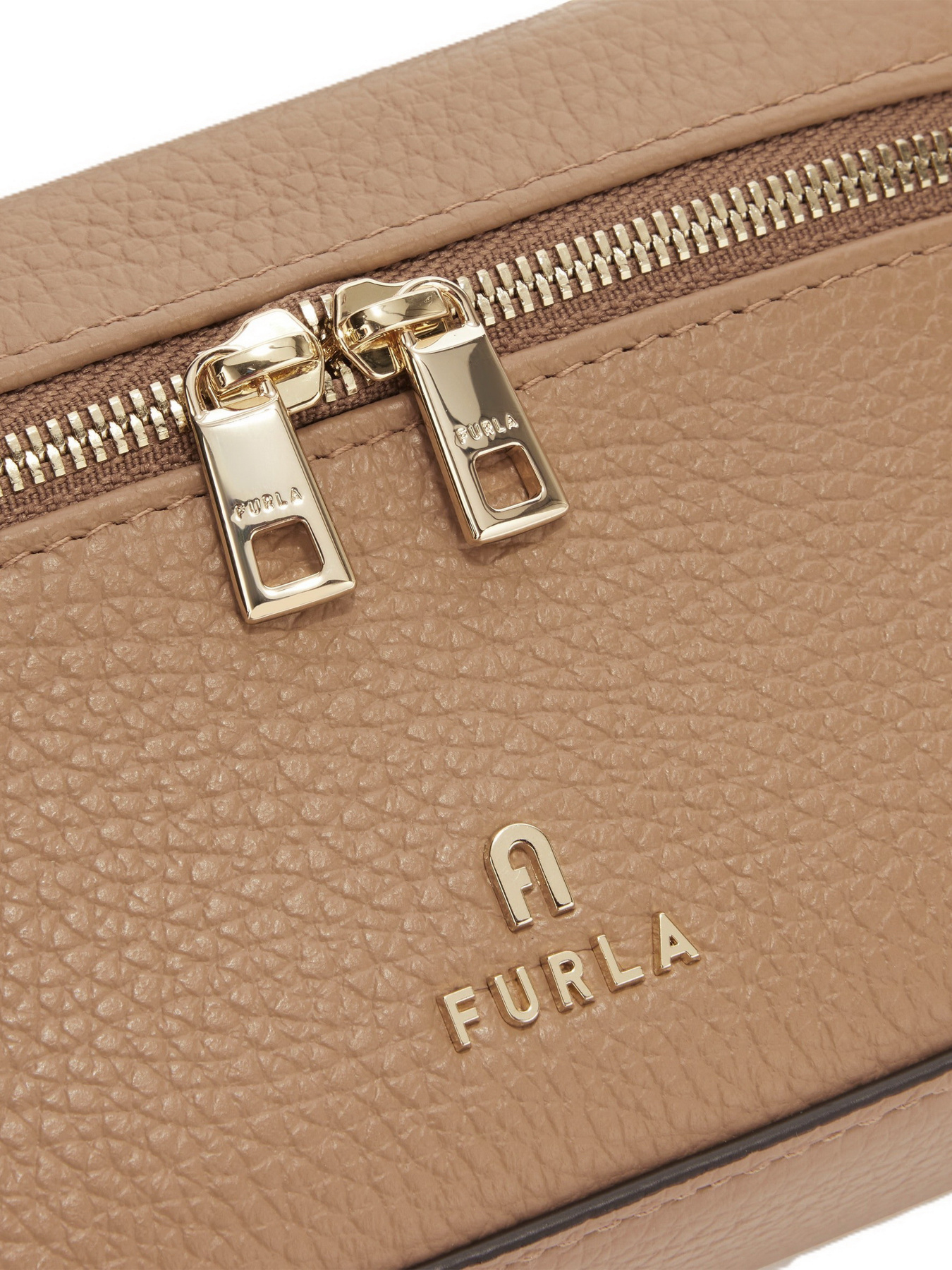 Сумки Furla модель WE00625HSF000YU5001007 Фото
