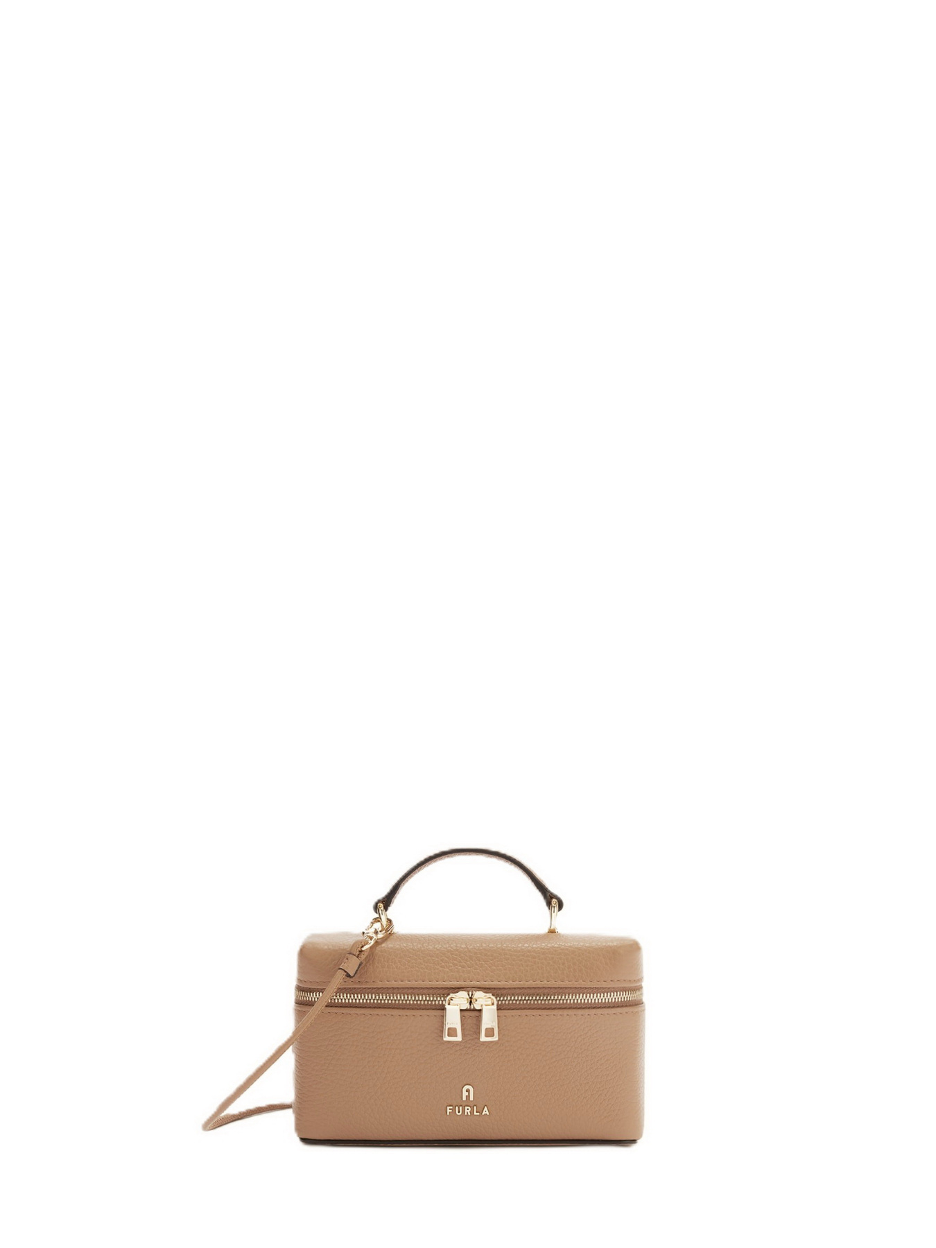 Сумки Furla модель WE00625HSF000YU5001007 Фото