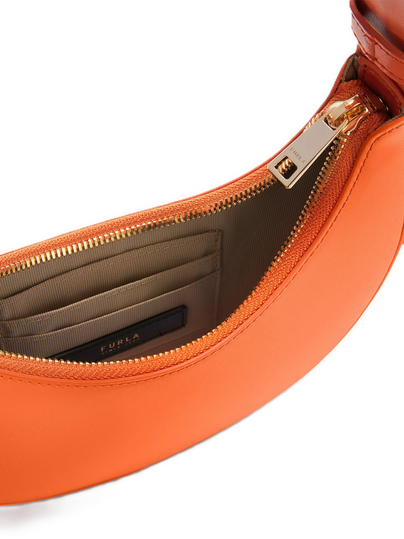 Сумки Furla модель WE00649AX0733KP0001007 Фото