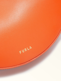 Сумки Furla модель WE00649AX0733KP0001007 Фото