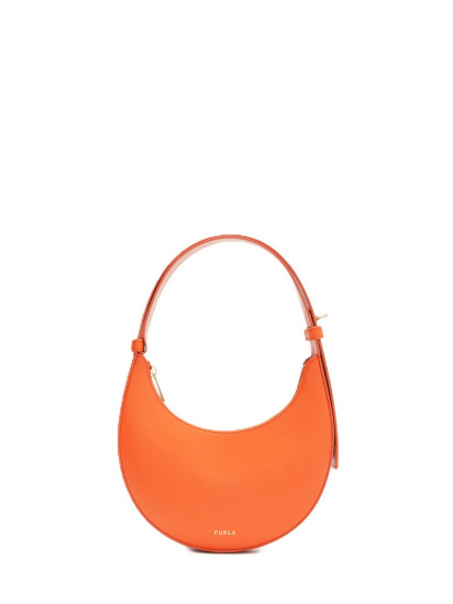Сумки Furla модель WE00649AX0733KP0001007 - фото