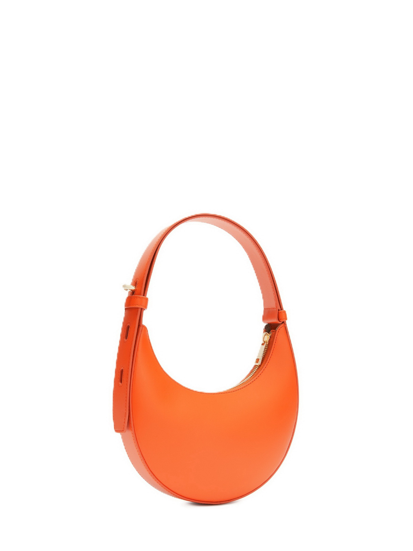 Сумки Furla модель WE00649AX0733KP0001007 Фото