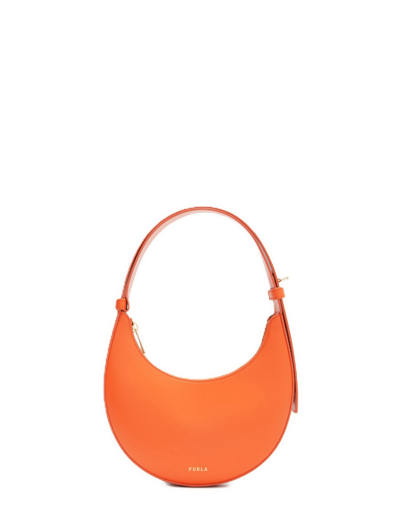 Сумки Furla модель WE00649AX0733KP0001007 Фото