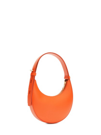 Сумки Furla модель WE00649AX0733KP0001007 Фото