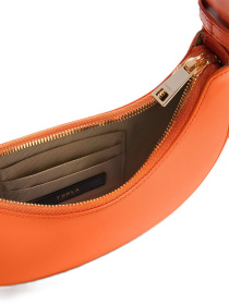 Сумки Furla модель WE00649AX0733KP0001007 Фото