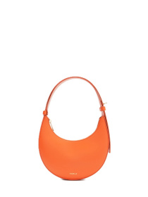 Сумки Furla модель WE00649AX0733KP0001007 Фото