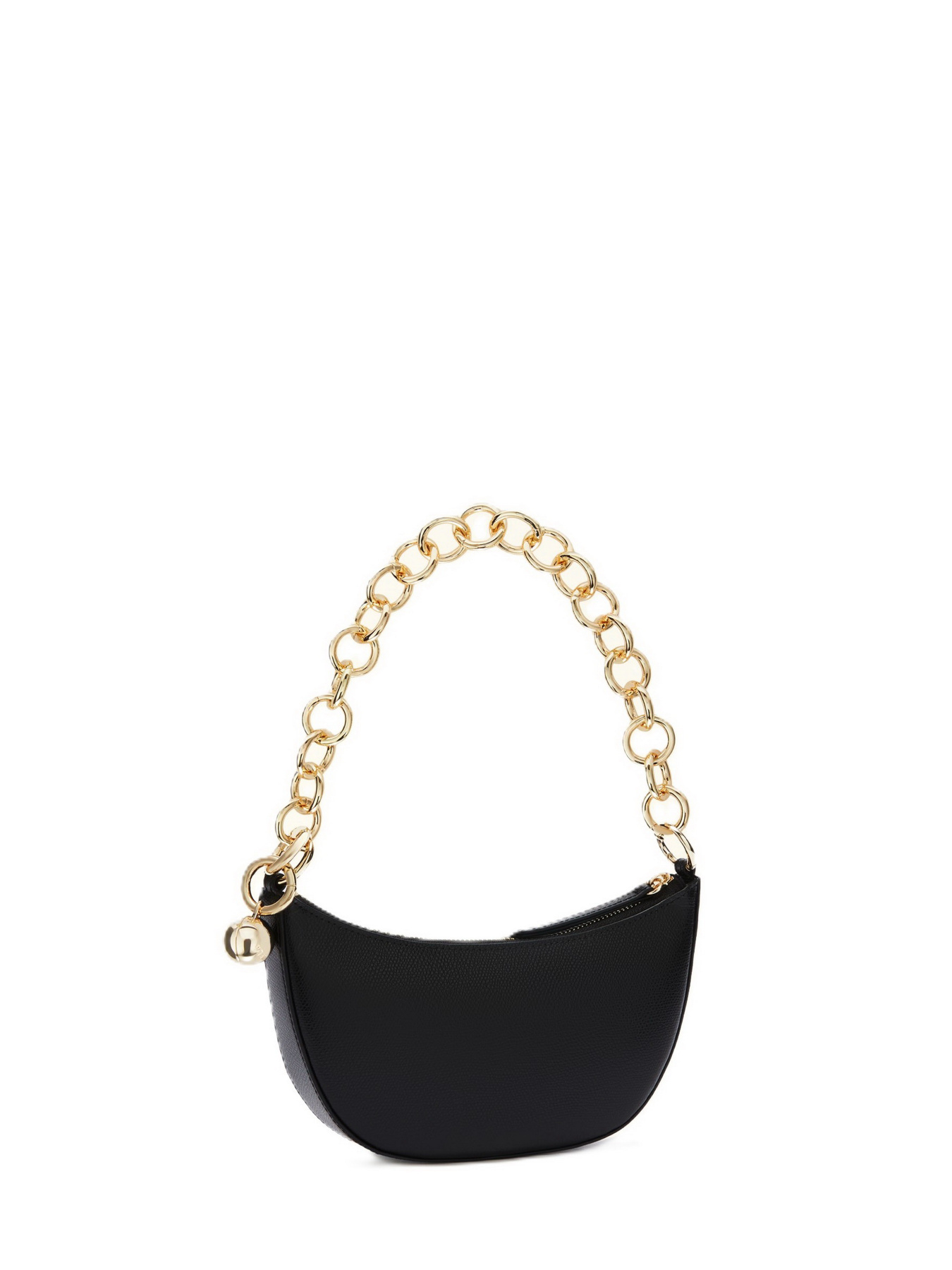 Сумки Furla модель WE00767BX3991O60001034 Фото