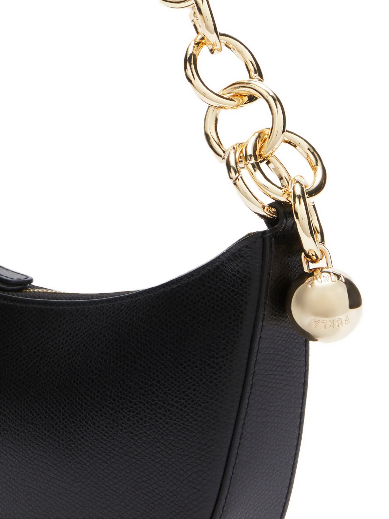 Сумки Furla модель WE00767BX3991O60001034 Фото