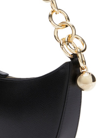 Сумки Furla модель WE00767BX3991O60001034 Фото