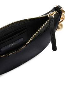 Сумки Furla модель WE00767BX3991O60001034 Фото