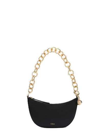 Сумки Furla модель WE00767BX3991O60001034 - фото
