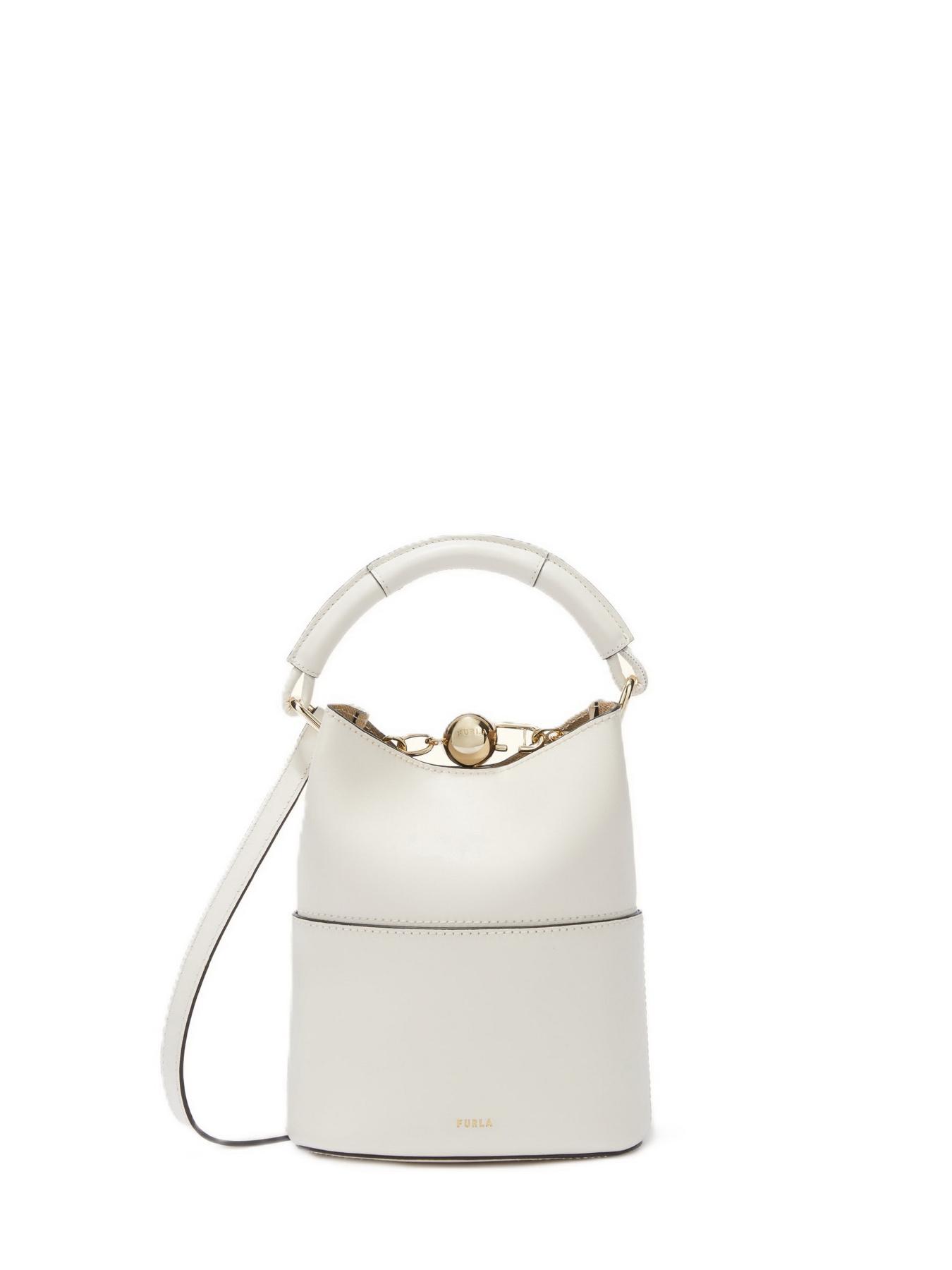 Сумки Furla модель WE00832BX31693767S1007 Фото