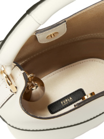 Сумки Furla модель WE00832BX31693767S1007 Фото