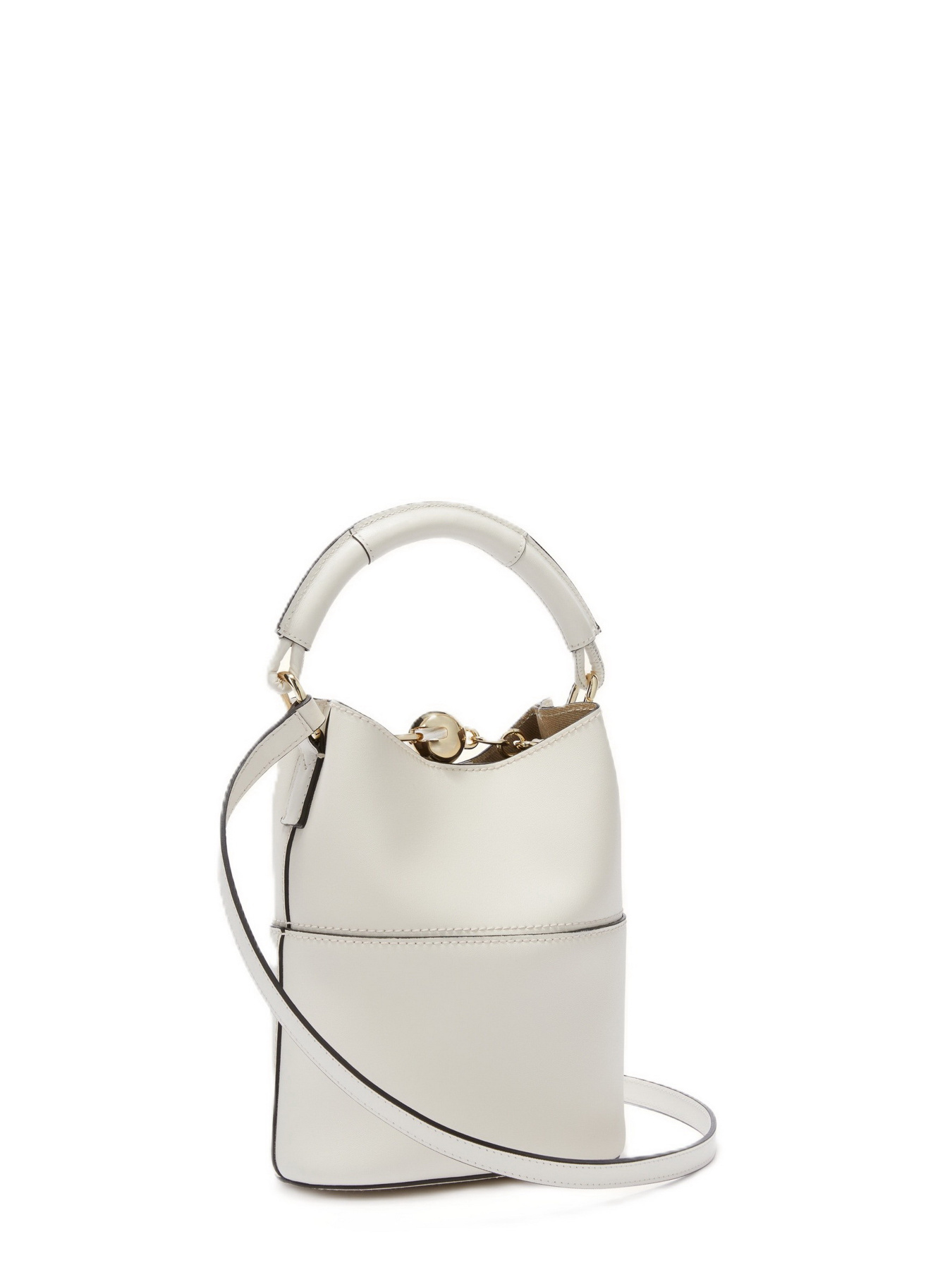 Сумки Furla модель WE00832BX31693767S1007 Фото