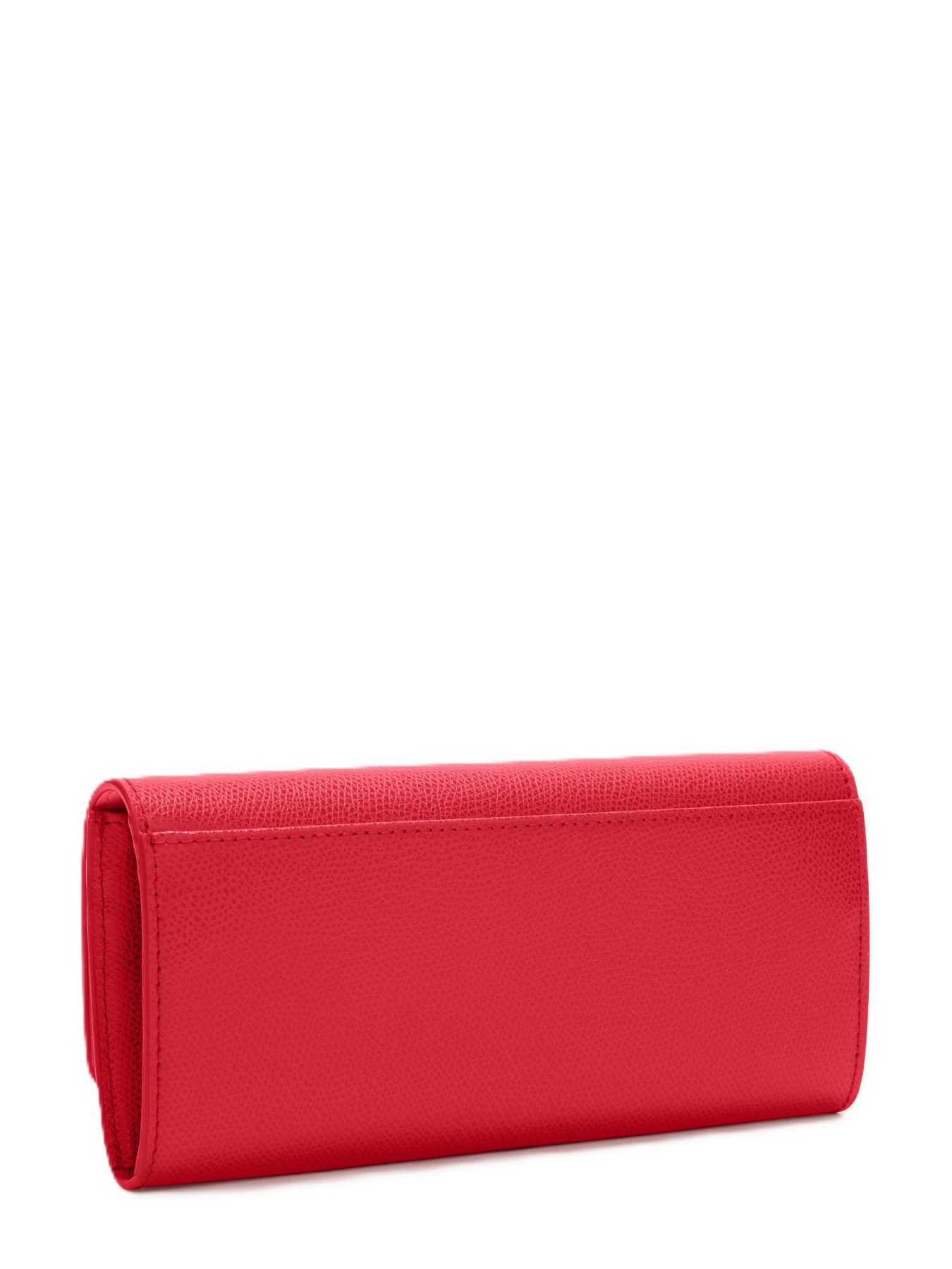 Кошельки Furla модель PCV0ACOARE000RUB001007 Фото