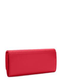 Кошельки Furla модель PCV0ACOARE000RUB001007 Фото