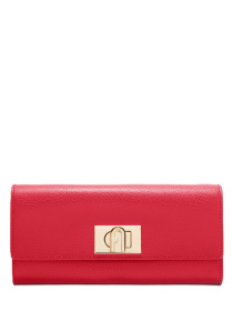Кошельки Furla модель PCV0ACOARE000RUB001007 Фото