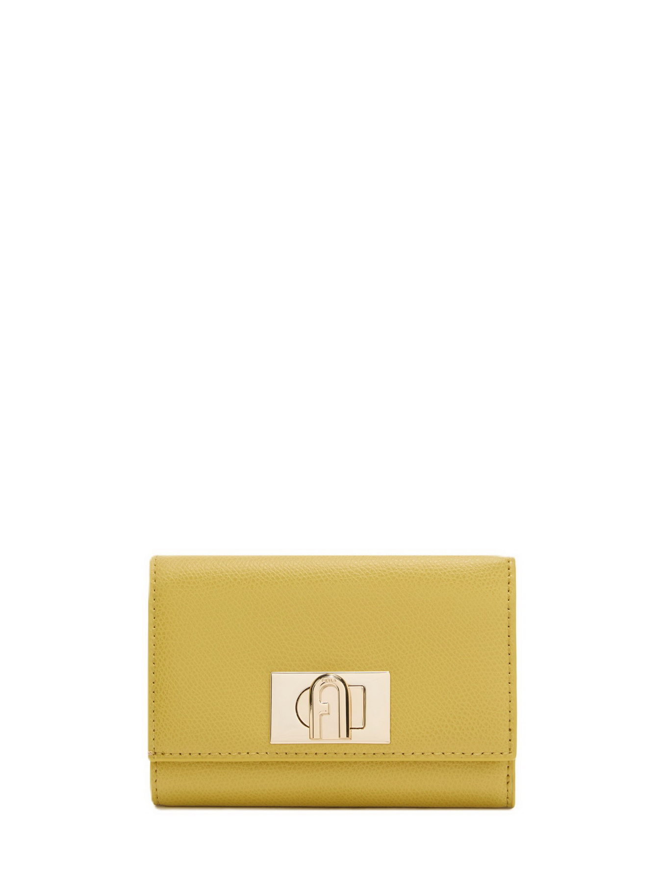 Кошельки Furla модель WP00225ARE000HY0009107 Фото