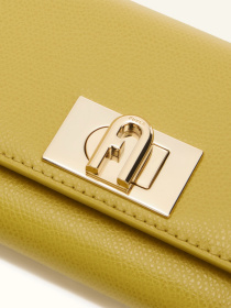 Кошельки Furla модель WP00225ARE000HY0009107 Фото