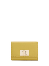 Кошельки Furla модель WP00225ARE000HY0009107 Фото