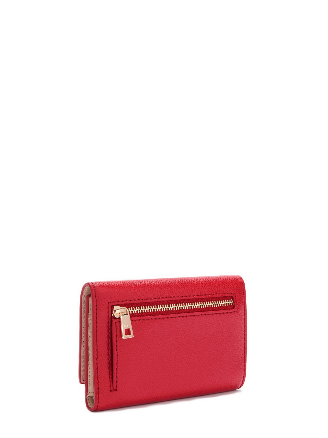 Гаманці Furla модель WP00225ARE000RUB001007 Гаманці Furla модель WP00225ARE000RUB001007 Фото