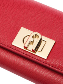 Гаманці Furla модель WP00225ARE000RUB001007 Гаманці Furla модель WP00225ARE000RUB001007 Фото