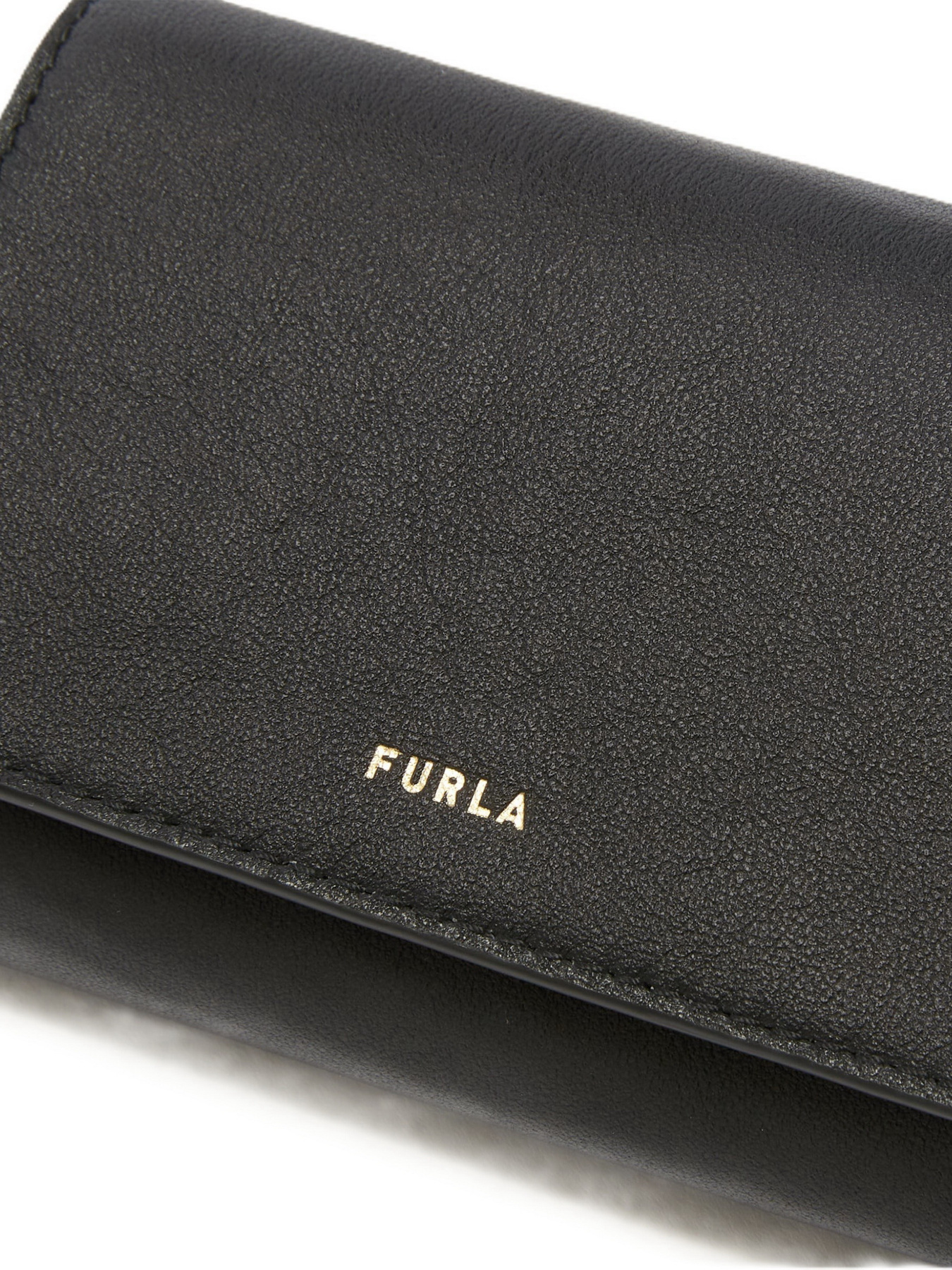 Кошельки Furla модель WP00487BX2045O60001007 Фото