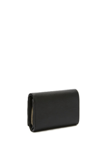 Кошельки Furla модель WP00487BX2045O60001007 Фото