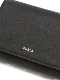 Кошельки Furla модель WP00487BX2045O60001007 Фото