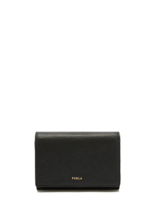 Кошельки Furla модель WP00487BX2045O60001007 Фото