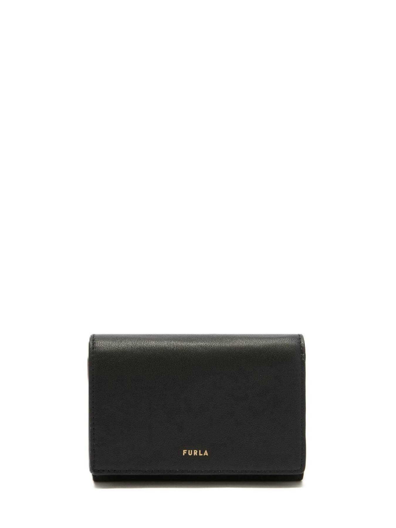 Кошельки Furla модель WP00487BX2045O60001007 Кошельки Furla модель WP00487BX2045O60001007 Фото
