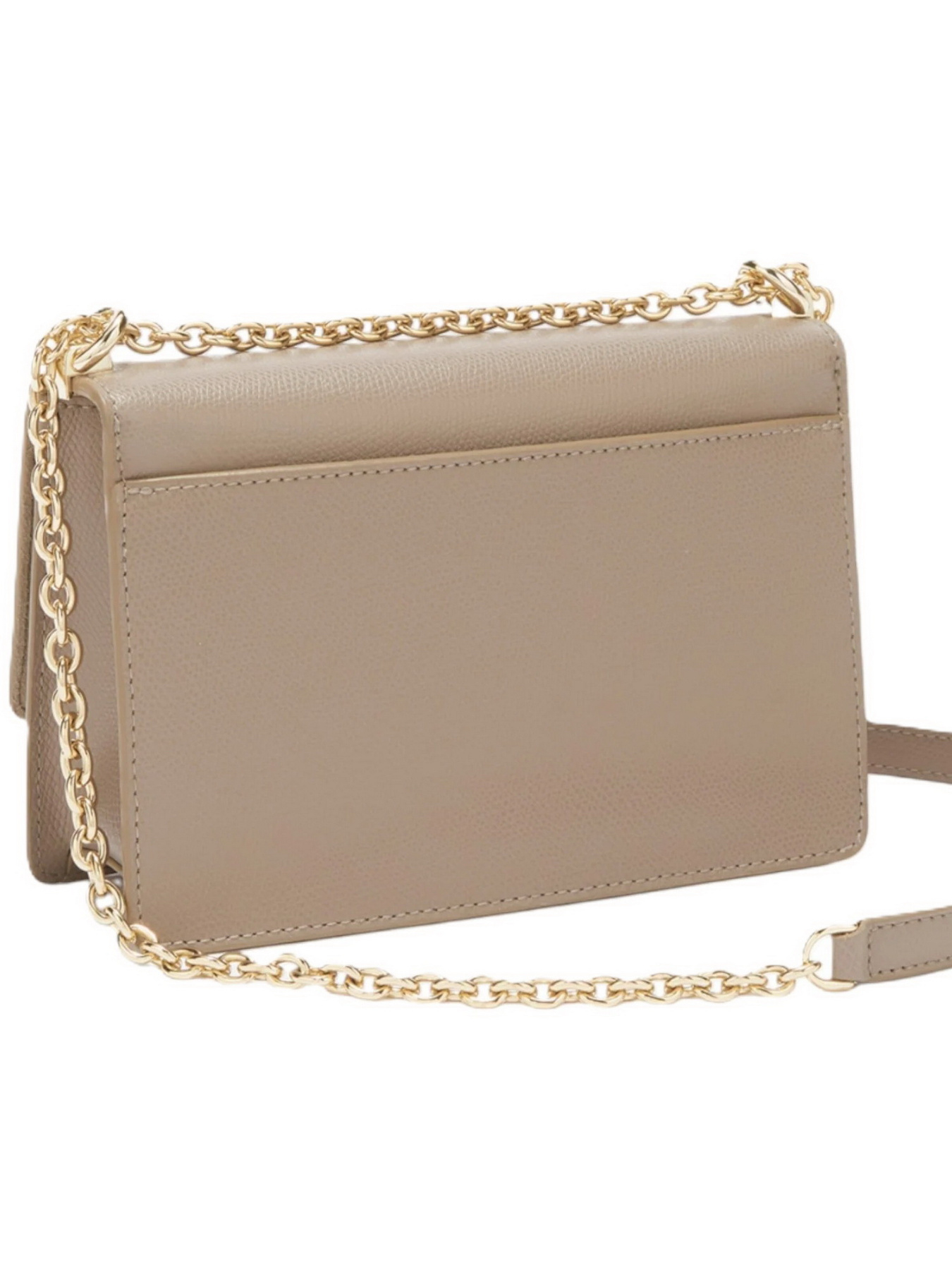 Сумки Furla модель BAFKACOARE0002572S1007 Фото