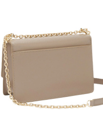 Сумки Furla модель BAFKACOARE0002572S1007 Фото