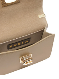 Сумки Furla модель BAFKACOARE0002572S1007 Фото