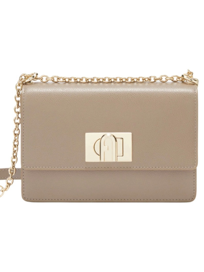 Сумки Furla модель BAFKACOARE0002572S1007 - фото