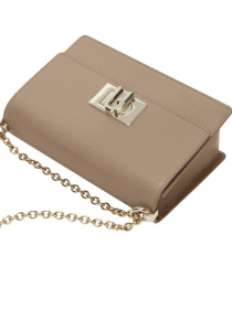 Сумки Furla модель BAFKACOARE0002572S1007 Фото