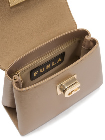 Сумки Furla модель WB00109ARE0002572S1007 Фото