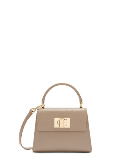 Сумки Furla модель WB00109ARE0002572S1007 - фото