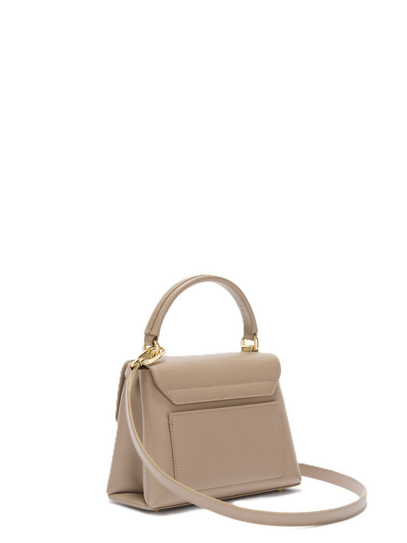 Сумки Furla модель WB00109ARE0002572S1007 Фото