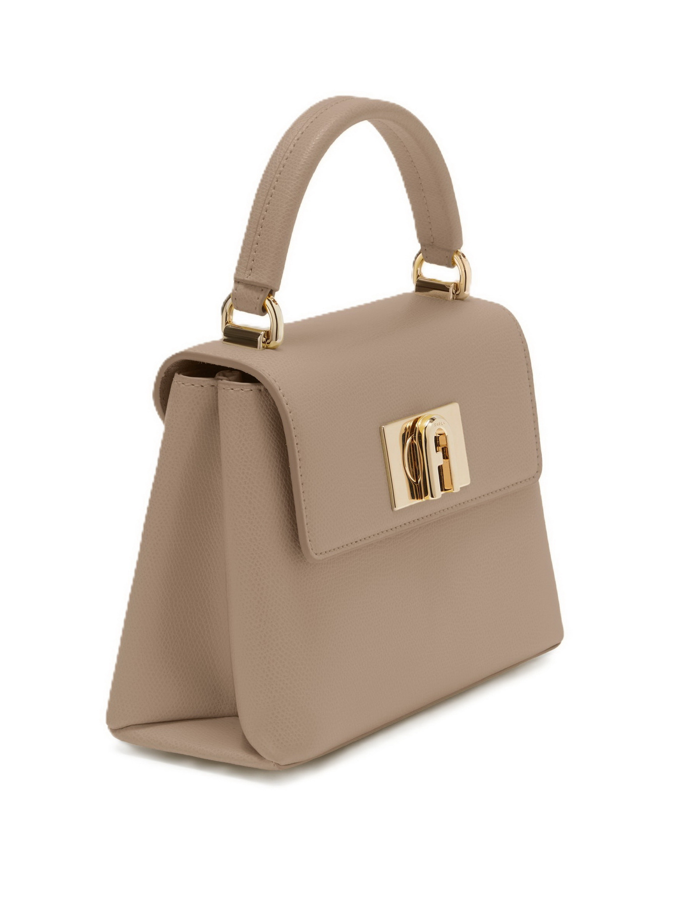 Сумки Furla модель WB00109ARE0002572S1007 Фото