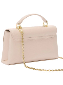 Сумки Furla модель WE00423ARE0000496S1007 Фото