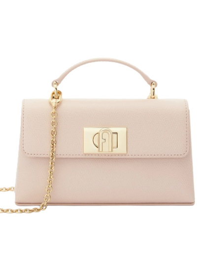 Сумки Furla модель WE00423ARE0000496S1007 - фото