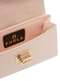 Сумки Furla модель WE00423ARE0000496S1007 Фото