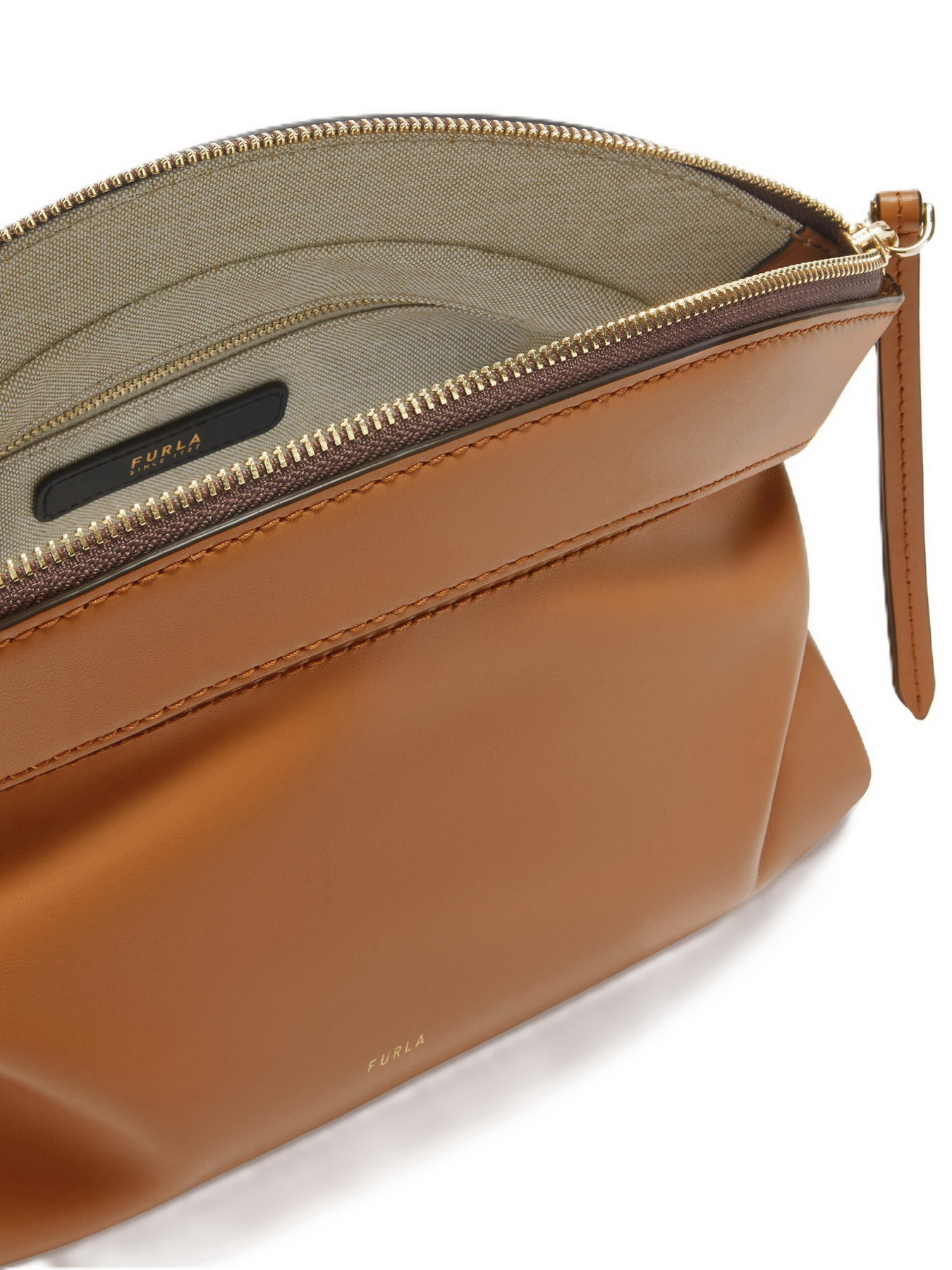 Сумки Furla модель WE00686BX3346RY0001007 Фото