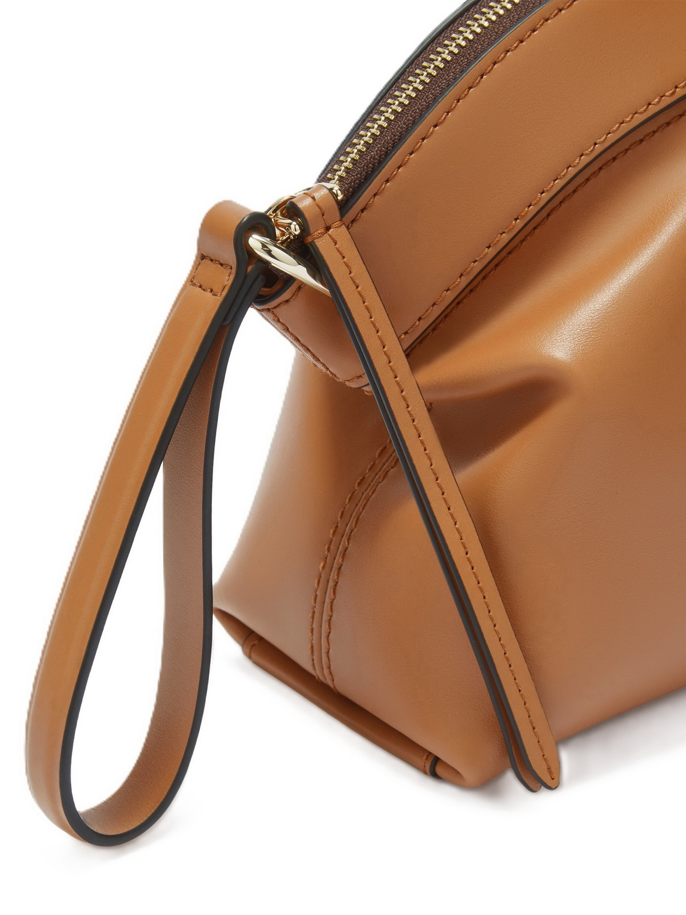 Сумки Furla модель WE00686BX3346RY0001007 Фото